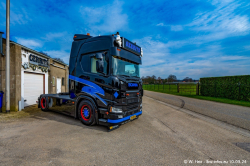 20240310-Gerrits-00014